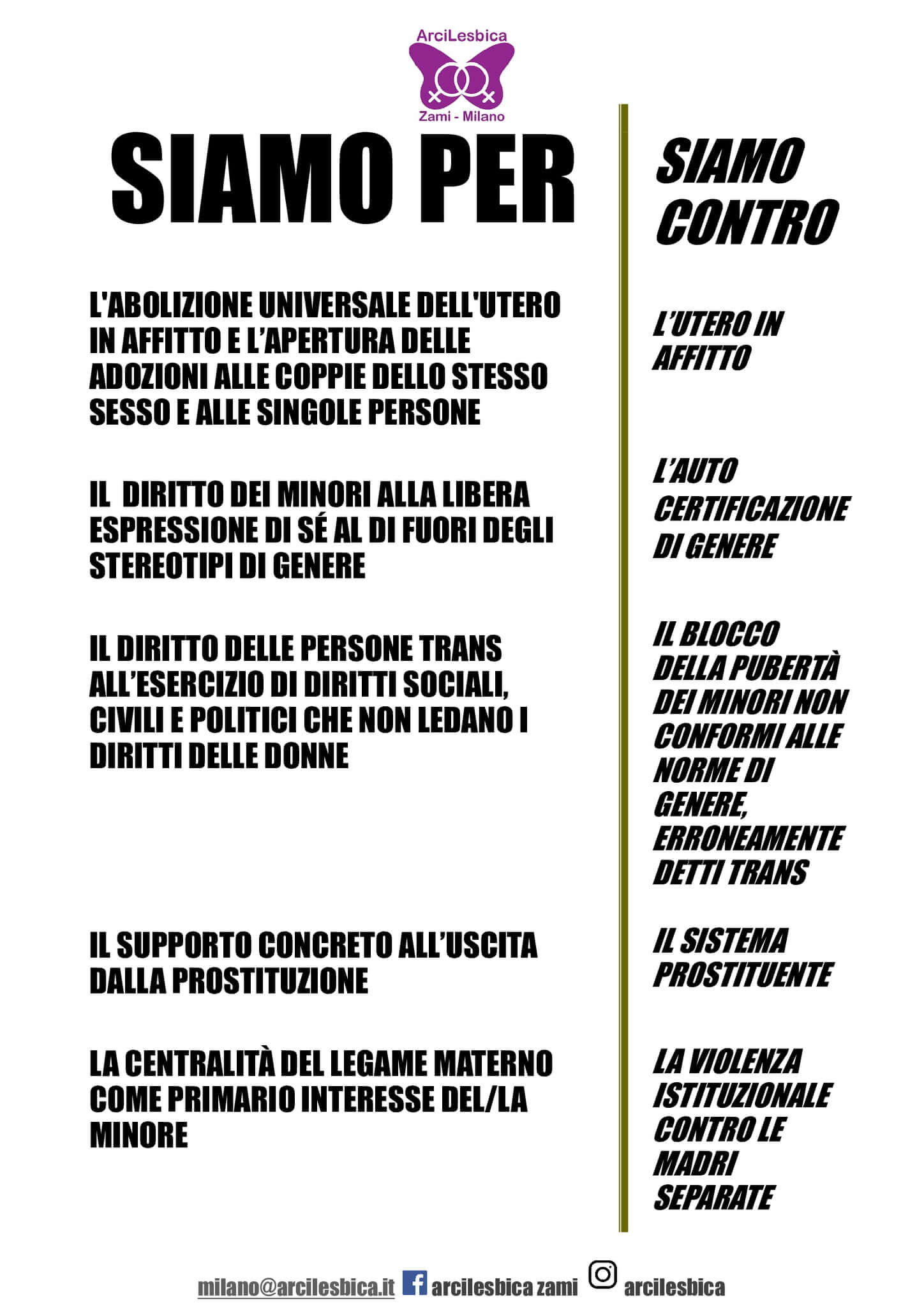 festa della donna