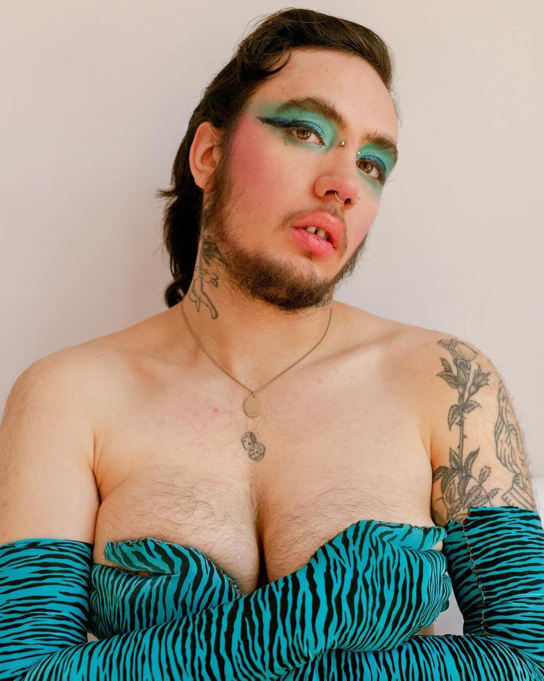 artisti lgbtq, philomene