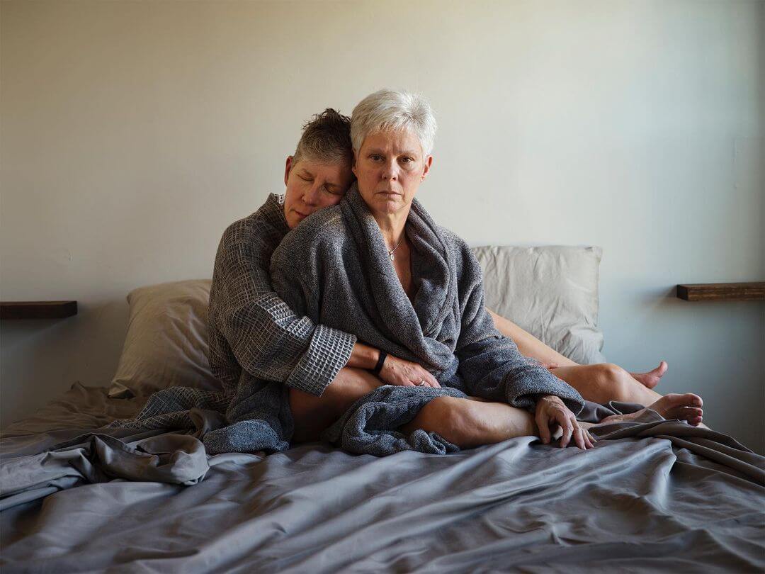 artisti lgbtq, jess t dugan