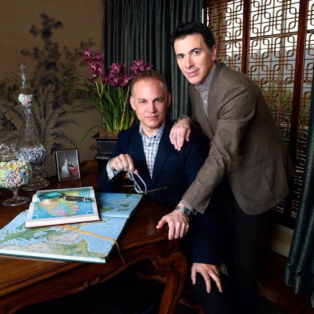 fotografia lgbt, states of union, alix smith