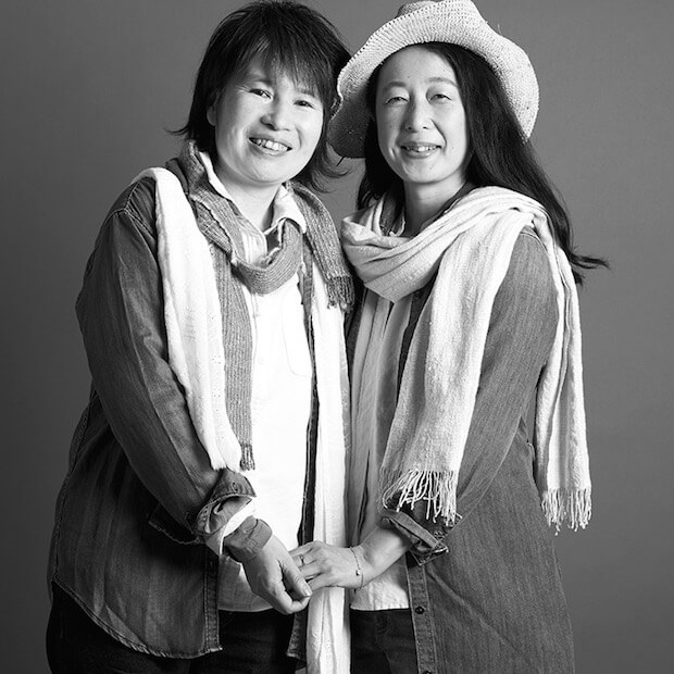 fotografia lgbt, progetti fotografici lgbt, leslie kee