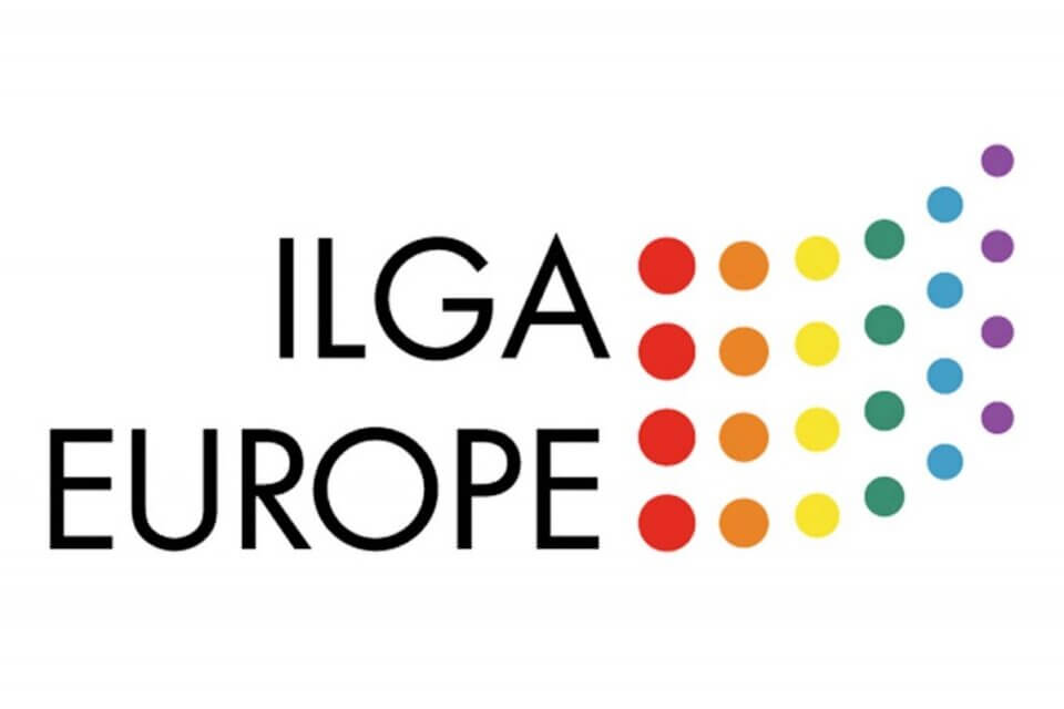 ILGA Europe espelle Arcilesbica per transfobia: “Procedure avviate, aspettiamo il completamento”