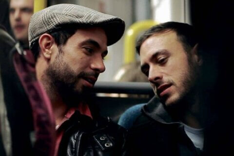 Weekend, il capolavoro LGBT di Andrew Haigh compie 10 anni - weekend film - Gay.it
