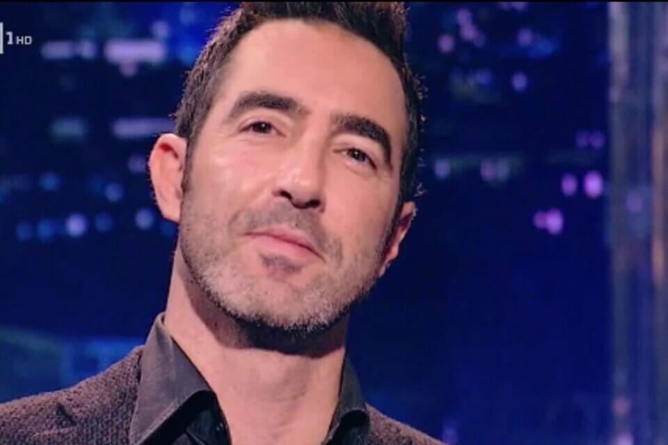 Alessandro Antinelli sostiene il DDL Zan: "basta ostruzionismo, fate quello che dovete in Parlamento" - Alessandro Antinelli - Gay.it