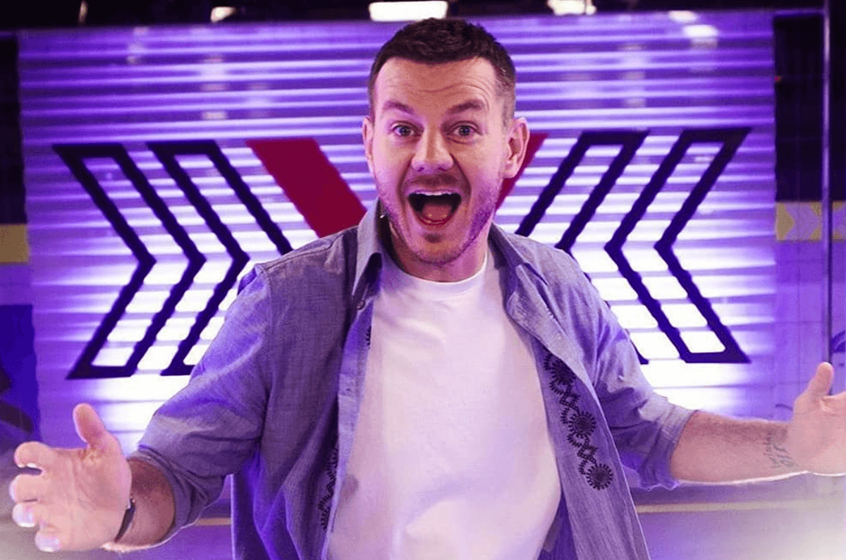 Alessandro Cattelan su Rai 1 con Da Grande: ecco quando si è dimostrato un alleato LGBTQ+