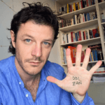 Andrea Bosca - Thumbnail
