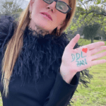 Anna dello Russo - Thumbnail
