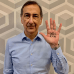 Beppe Sala - Thumbnail