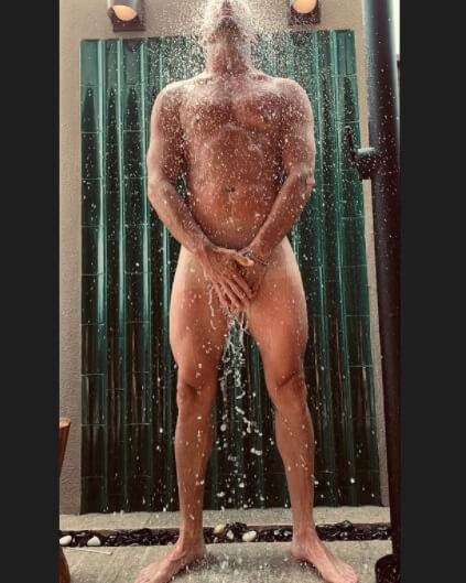 Channing Tatum 1