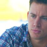Channing Tatum 3 - da Dear John - Thumbnail