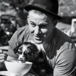 Channing Tatum 5 - from Vanity Fair - Thumbnail