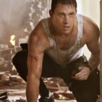 Channing Tatum 7 - da Sotto Assedio - Thumbnail
