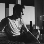 Channing Tatum 8 - Thumbnail