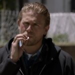 Charlie Hunnam - Thumbnail