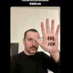 Costantino della Gherardesca - Thumbnail