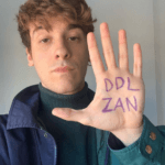 Federico Cesari - Thumbnail