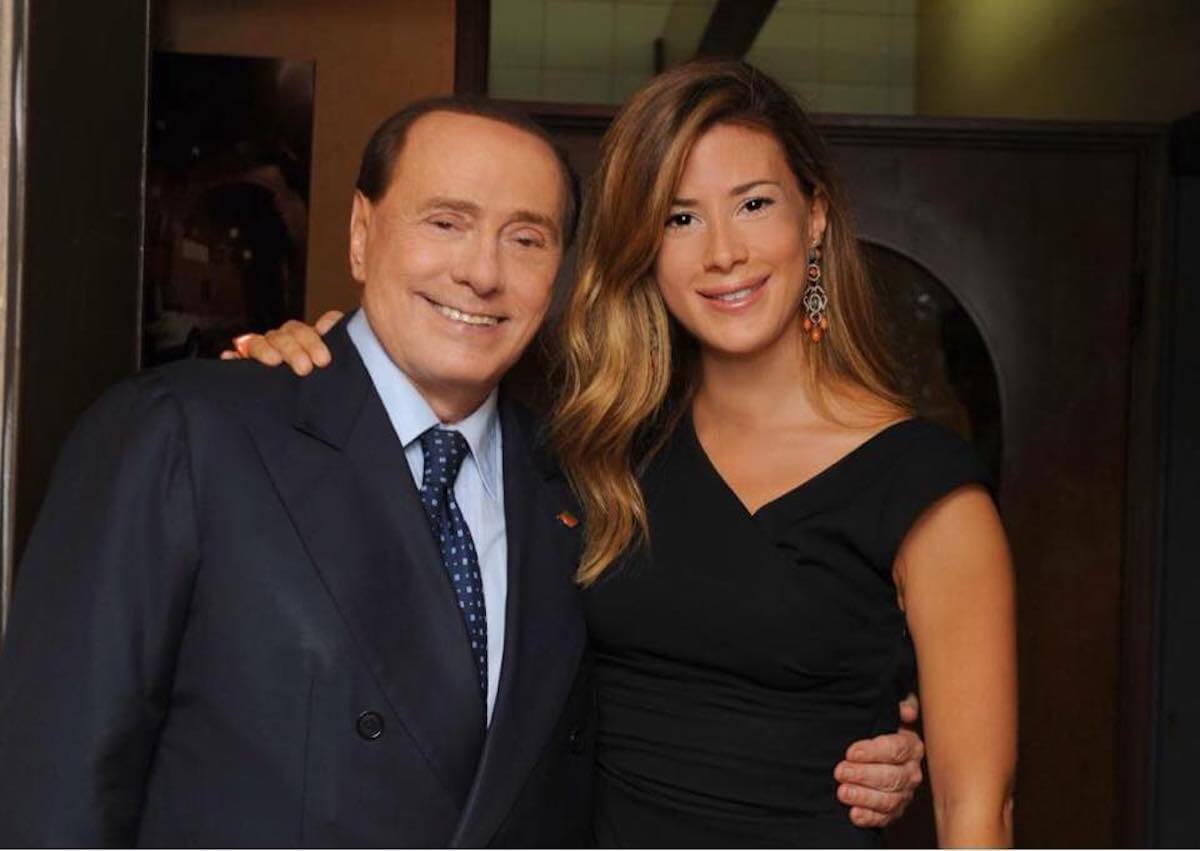 Gabriella Giammanco di Forza Italia: “DDL Zan valido e doveroso, mi auguro libertà di voto”
