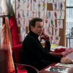Halston di Ryan Murphy - Thumbnail