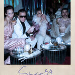 Halston di Ryan Murphy - Thumbnail