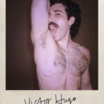 Halston di Ryan Murphy - Thumbnail