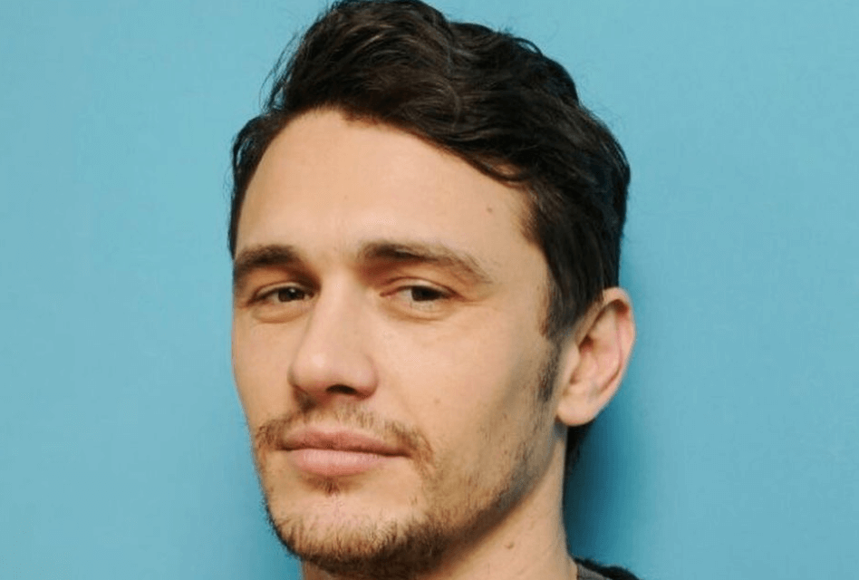 James Franco, l’attore bello e dannato che da sempre guarda al cinema queer