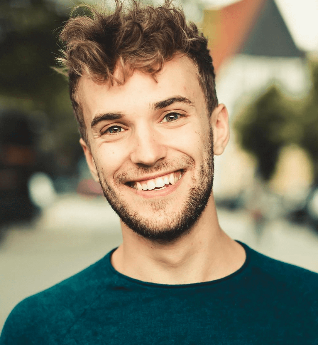 Jendrik