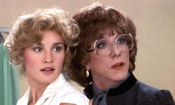 Jessica Lange 2