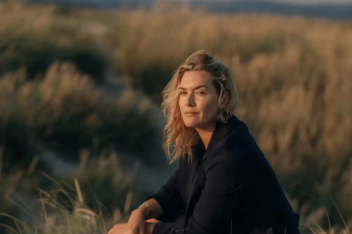 Kate Winslet: “Basta omofobia a Hollywood, conosco almeno 4 attori terrorizzati dal coming out”