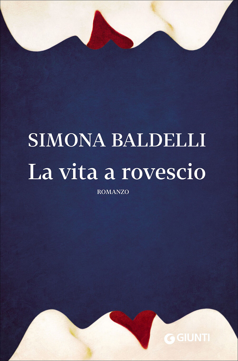 Giornata Mondiale del Libro, ecco 7 romanzi LGBT da leggere - La vita a Rovescio Simona Baldelli - Gay.it
