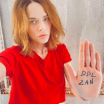 Laura Chiatti - Thumbnail