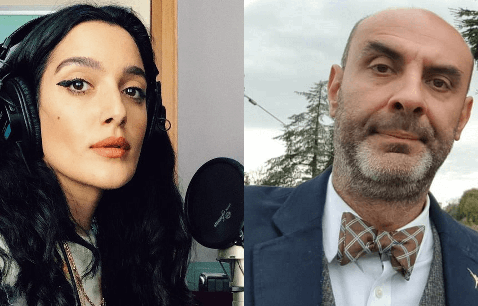 Omotransfobia, Levante a Pillon: “si faccia aiutare, non è mai troppo tardi per iniziare un percorso di terapia”