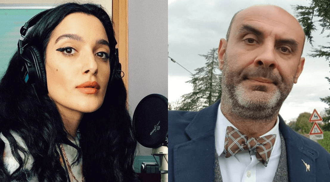 Omotransfobia, Levante a Pillon: “si faccia aiutare, non è mai troppo tardi per iniziare un percorso di terapia”