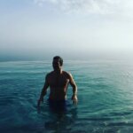 Luca Argentero - Thumbnail