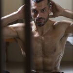 Luca Argentero da Il Permesso - Thumbnail