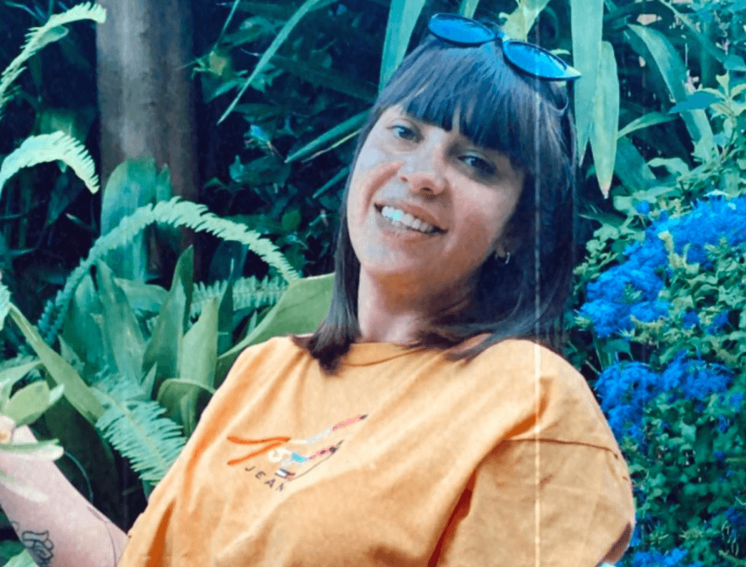 Omotransfobia in Italia, un 2021 terrificante: 70 denunce in 7 mesi solo da noi riportate - Malika Chalhy - Gay.it