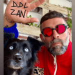 Marcelo Burlon - Thumbnail