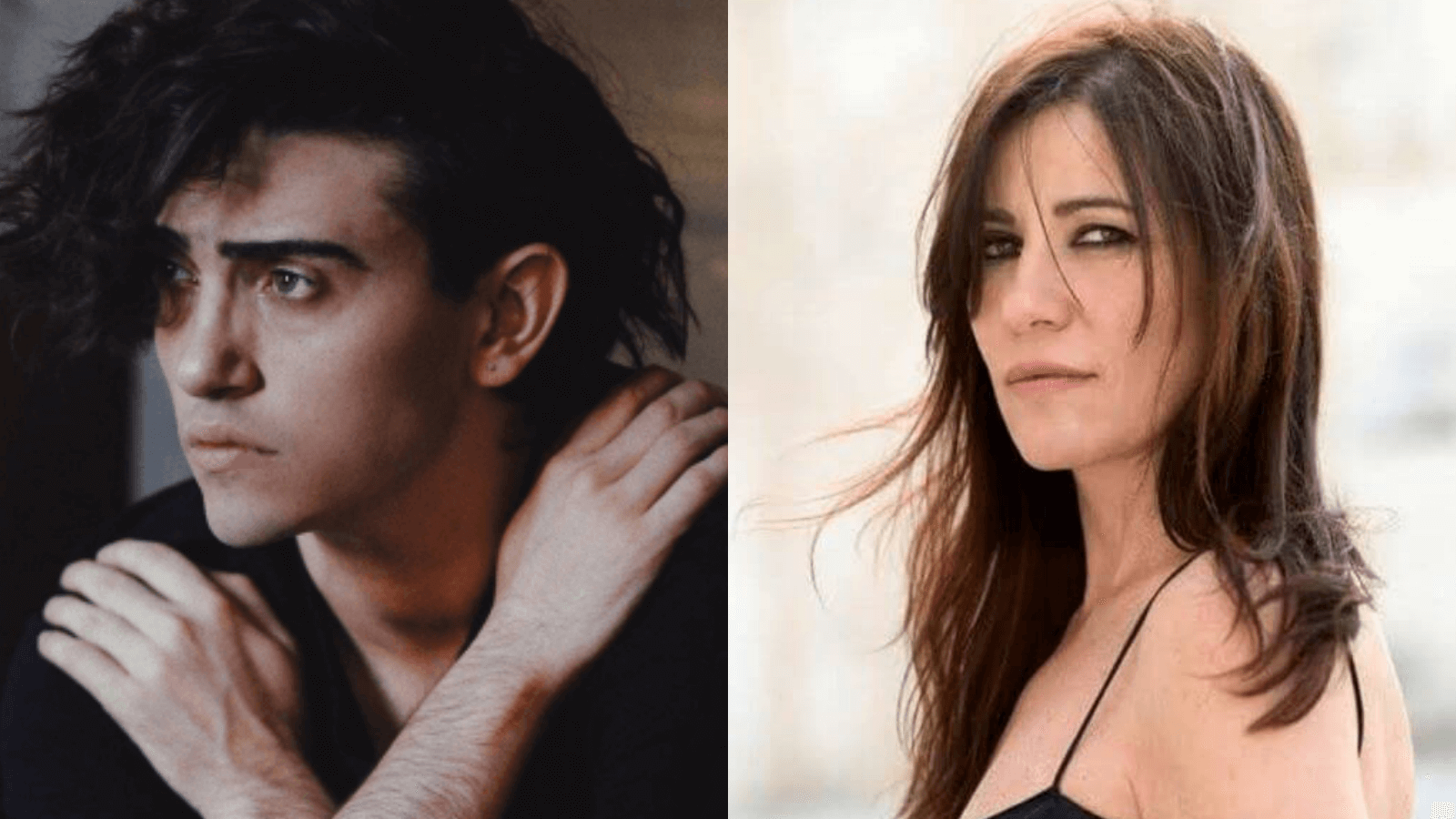 DDL Zan, anche Michele Bravi e Paola Turci in difesa della legge contro l’omotransfobia