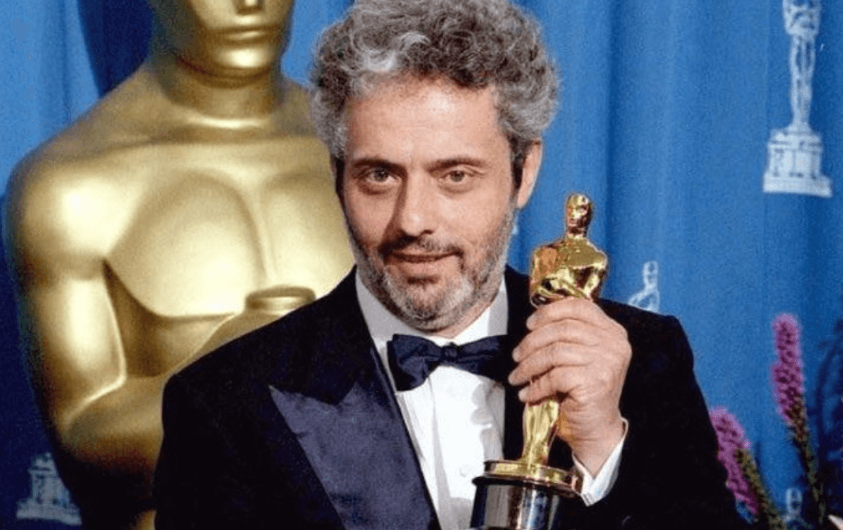 DDL Zan, il premio Oscar Nicola Piovani: “sostenerlo è il minimo passo da fare sulla strada della civilizzazione”