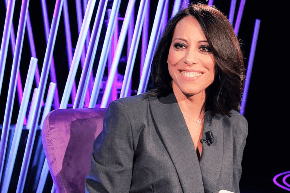 Nunzia De Girolamo: "Ai miei ex colleghi dico di votare il DDL Zan, basta propaganda politica" - video - Nunzia De Girolamo - Gay.it
