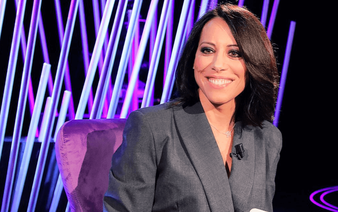 Nunzia De Girolamo: “Ai miei ex colleghi dico di votare il DDL Zan, basta propaganda politica” – video