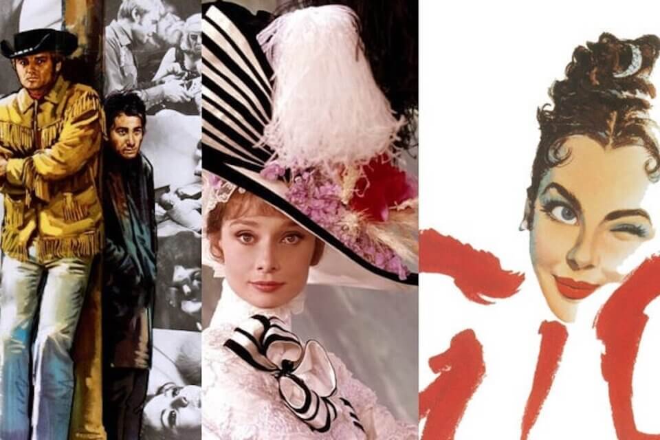 Oscar 2021, tutti i registi dichiaratamente LGBT ad aver vinto la statuetta