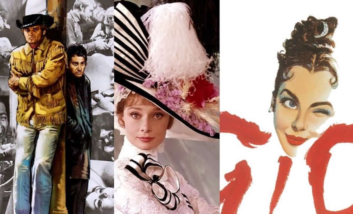 Oscar 2021, tutti i registi dichiaratamente LGBT ad aver vinto la statuetta