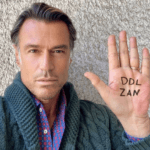 Il presidente dell'agenzia di moda Women Management Piero Piazzi - Thumbnail