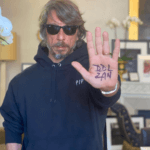 Pierpaolo Piccioli di Maison Valentino - Thumbnail