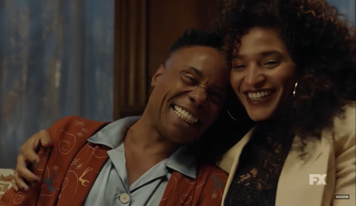 Pose, ecco il trailer della 3a e ultima stagione