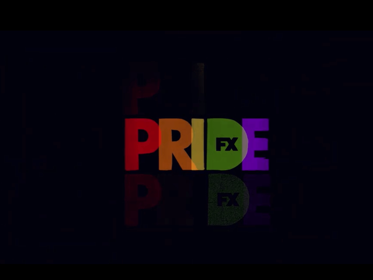 Pride, primo trailer della docuserie FX sulla storia dei diritti LGBT - video - Pride docuserie FX - Gay.it