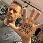Rocco Siffredi - Thumbnail