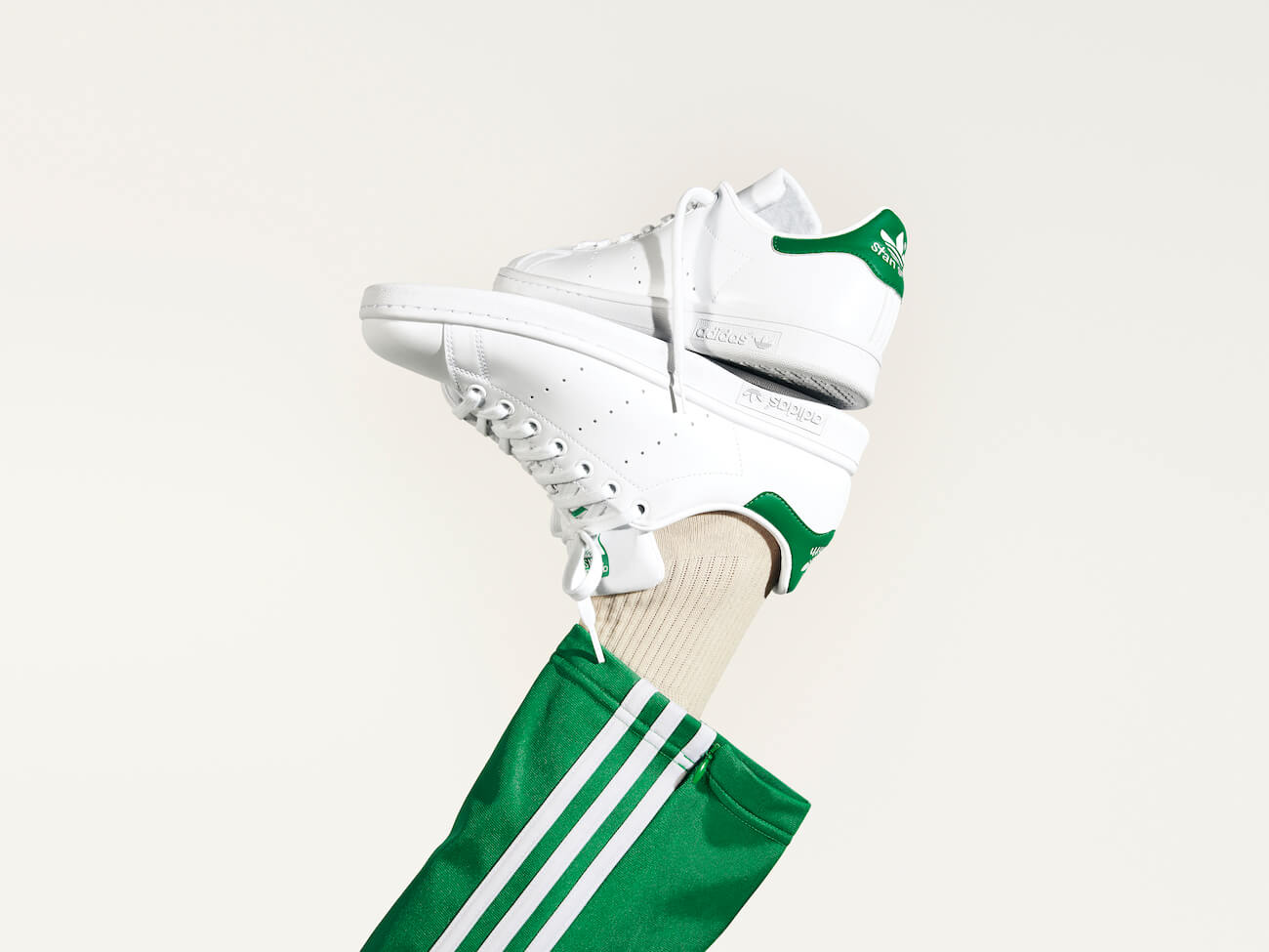 STAN SMITH adidas Originals