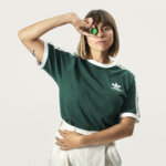 <?=$attr_img_alt?> - Thumbnail