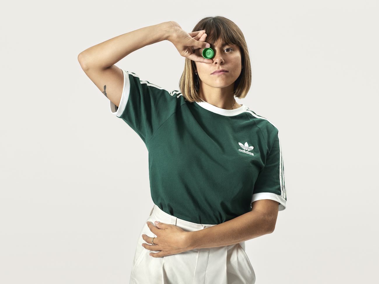 STAN SMITH adidas Originals_3